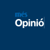 Opinió