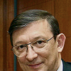 Pere Lluis Huguet