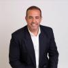 Enric Daza