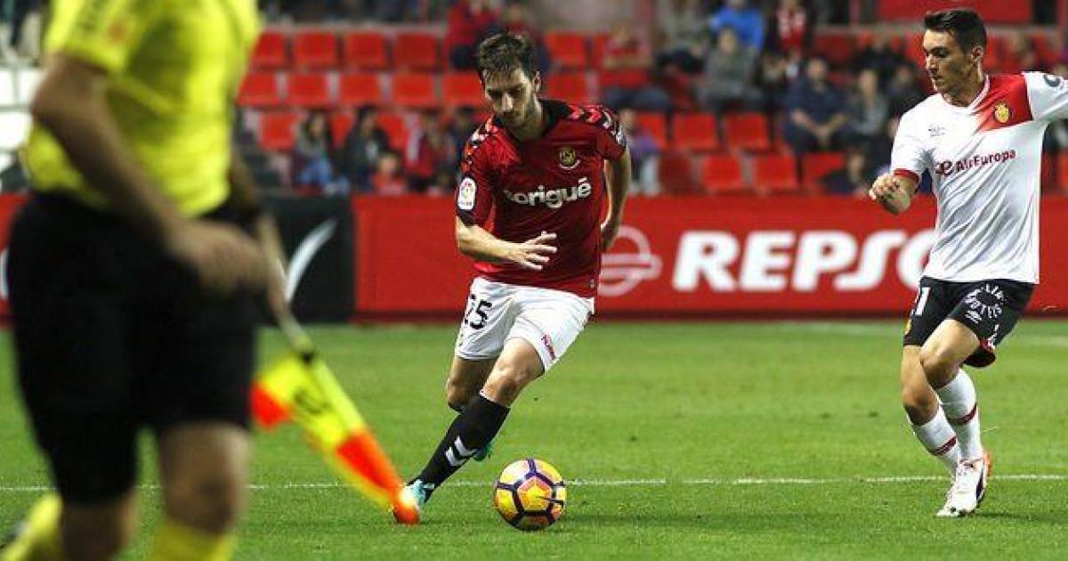 Kakabadze, el exjugador del Nàstic que jugará contra España en los ...