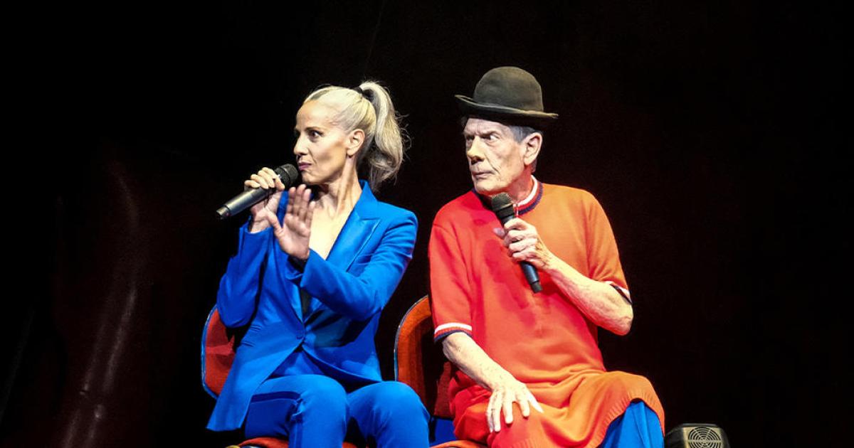 fofito-presenta-este-viernes-en-tarragona-su-nuevo-espect-culo-viva-el
