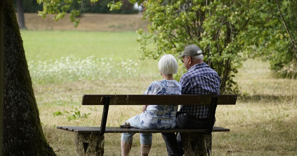 Neurologists’ Tricks to Avoid Memory Loss as We Age