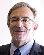 Xavier Sabaté