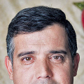 Jordi Cervera Martínez