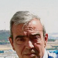 Joan Maria Alías Echevarría