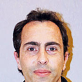 David Vidal Caballé