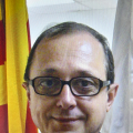 Ramon Lluís Lletjós