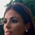 Imma Rodríguez