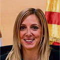 Estefania Serrano