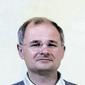 Xavier Roig Rovira