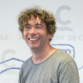 Jordi Barberà