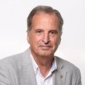 Alfons Garcia