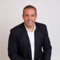 Enric Daza