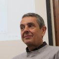 Jordi Ginebra Serrabou