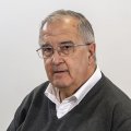 Joan Antón Cedó