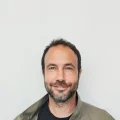 Dario Salinas Palacios Salinas Palacios
