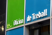 A la Conca de Barberà, el nombre d'afiliats descendeix un 0,3%.