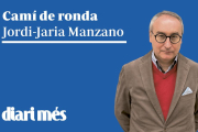 Jordi Jaria-Manzano.