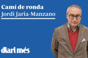 Opinió