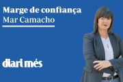 Opinió