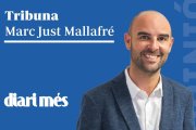 Opinió Marc Just Web