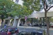Juzgado Mercantil de Tarragona.
