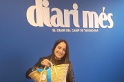 Diari Més