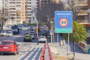 El consistori durà a terme campanyes informatives perquè la ciutadania coneixi l’aplicació de la ZBE.