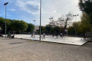 Les entitats podran fer activitats educatives, cíviques culturals, artístiques o esportives, entre altres.