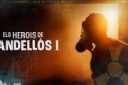 Imatge del documental i miniserie de 3cat.