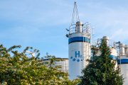 En el conjunt de l'Estat seran set projectes -a Aragó, Andalusia, Castella i Lleó i Galicia-.
