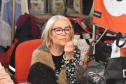 Imatge d'arxiu de la Perpetuadora.