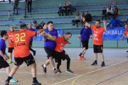 Imatges dels Specials Olympics Granollers 2023.