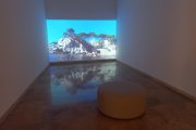 El treball guanyador de la BADt 2025 és la creació audiovisual ‘SSSSS’, de Marc Vives.