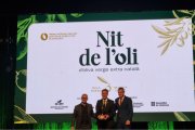 L’esdeveniment té com a objectiu impulsar la promoció, comercialització i consum dels olis d’oliva verge extra catalans