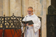 Les festes de Sant Magí a Tarragona marcades per la covid