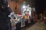 Carnaval de Torredembarra