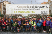 Han participat més de 800 persones