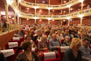 Festa de la Gent Gran a Reus