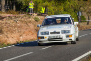 Gran participació en la tercera edició