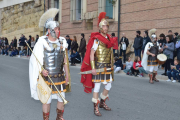 Setmana Santa: Processó del Sant Enterrament de Tarragona.1