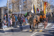 Tres Tombs de Vila-seca