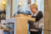 Celebració del Dia del Pilar a Reus