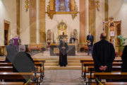 Viacrucis de la Reial Germandat de Jesús Natzaré