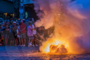 Festa major de Sant Pere de Reus 2022