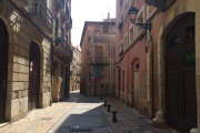 La sèrie 'La Catedral del Mar' serà parcialment rodada a Tarragona