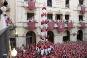 3de9f de la Colla Joves Xiiquets de Valls