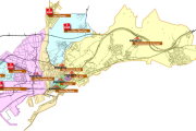 Els resultats electorals del 10-N a Tarragona