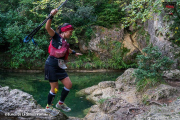 La desena edició de l'Ultra Trail Muntnayes comença aquest cap de setmana a Prades