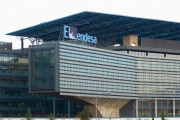 Endesa alerta d'un virus a través de falses factures